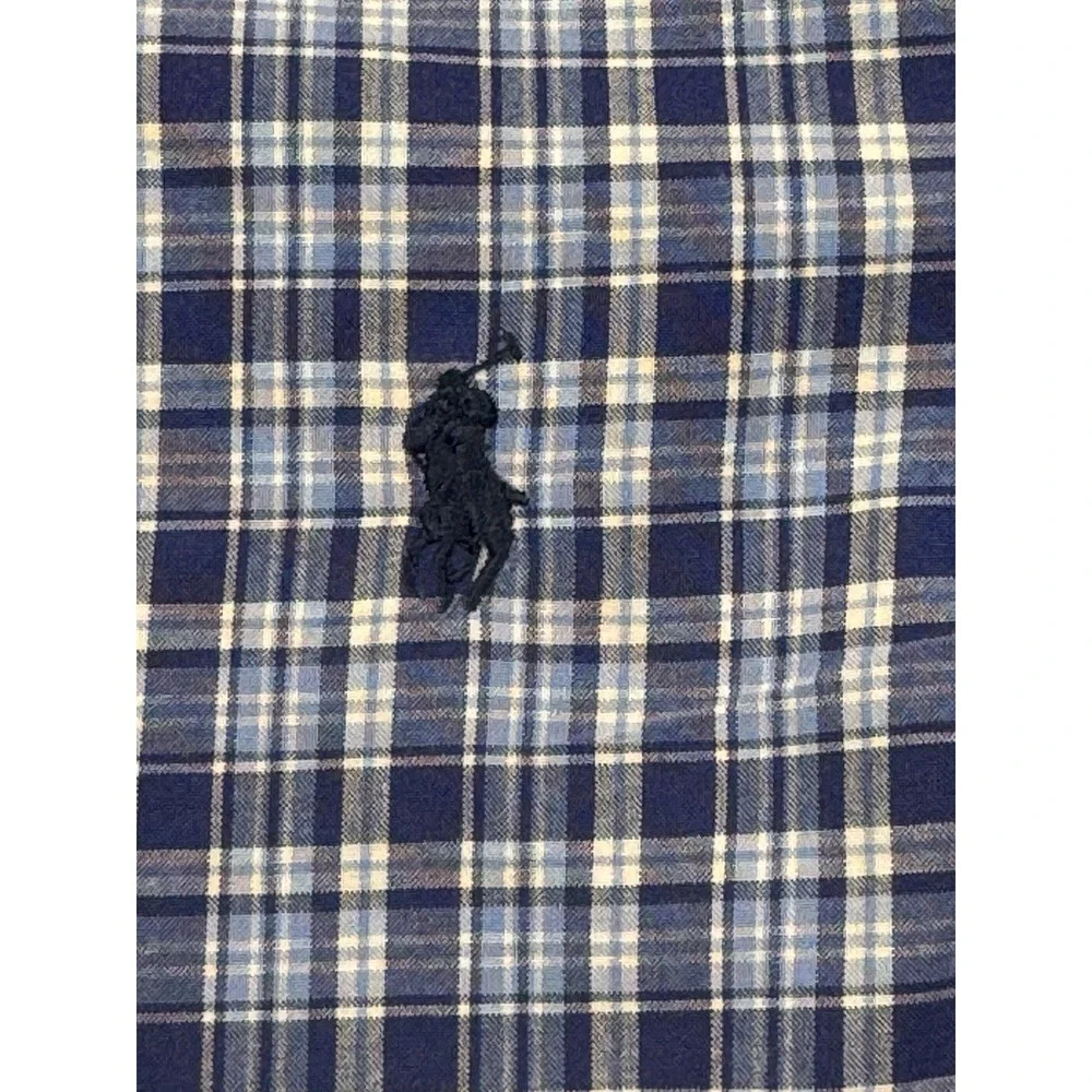 Ralph Lauren this ralph